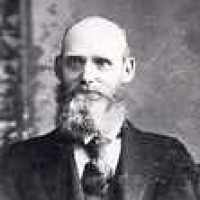 Joseph Smith Larkin (1851 - 1928)